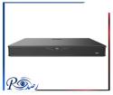 دستگاه یونی ویو  NVR-302-16B-IQ