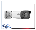 دوربین یونی‌ویو IPC2124LB-SF28-A