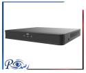 دستگاه یونی ویو NVR-301-04S3
