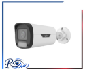 دوربین یونی ویو IPC2316LE-ADF28KM-WP