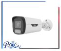 دوربین یونی ویو IPC2318LE-ADF28KM-WP