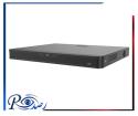 دستگاه یونی ویو NVR-302-32B-IQ
