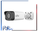 دوربین یونی ویو IPC2122LB-AF28K-DL