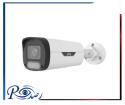 دوربین یونی ویو UNV IPC2314LE-ADF28K-WP-L