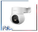 دوربین آیمو IPC-K2MP-5H1WE