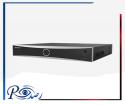 دستگاه هایک ویژن NVR-7616NXI-K2