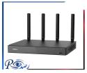 دستگاه آیمو NVR- N118W-8ADE