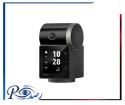 دوربین آیمو IPC-S2VP-5MOWR