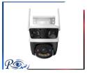 دوربین آیمو IPC-S7UP-11MOWEDV