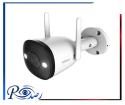 دوربین آیمو IPC-K3DP-5H0WF