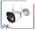 دوربین آیمو IPC-K3DP-3H0WF
