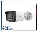 دوربین هایک ویژن DS-2CD1043G2-LIU