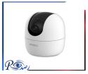 دوربین آیمو K2ep-3H1W