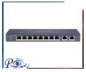 سوئیچ DS-3E0310P-E-M