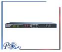 سوئیچ DS-3E1318P-E