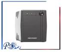 یو پی اس DS-UPS1000