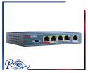 سوئیچ DS-3E0105P-E