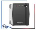 یو پی اس HiK_UPS600