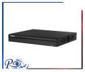 دستگاه هایک ویژن IDS-7208HQHI-M1-S