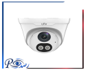 دوربین یونی ویو IPC3612LE-ADF28KC-WL