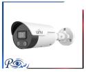 دوربین یونی وی IPC2128SB-ADF28KMC-I0