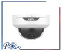 دوربین یونی ویو IPC324LB-ADF28K-H