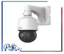 دوربین یونی ویو IPC6424SR-X25-VF