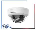 دوربین هایک ویژن DS-2CD1143G2-LIU