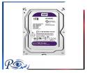 هارد وسترن WD10PURZ