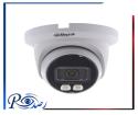 دوربین داهوا IPC-HDW3449TMP-AS