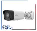 دوربین یو نی ویو IPC2122LB-AF28-A2