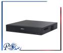 دستگاه داهوا NVR-5864-EI