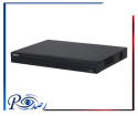 دستگاه داهوا NVR-4216-4KS3