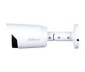 دوربین داهوا DH-HAC-HFW1500TP