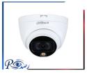 دوربین داهوا DH-HAC-HDW1509TLQP-A-LED