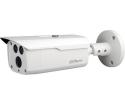 دوربین داهوا DH-HAC-HFW1500DP