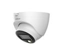 دوربین داهوا DH-HAC-HDW1509TLQP-A-LED