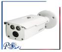 دوربین داهوا DH-HAC-HFW1500DP