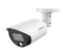 دوربین داهوا DH-HAC-HFW1500TP