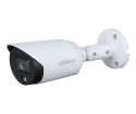 دوربین داهوا HFW1509TP-LED