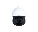 دوربین داهوا DH-SD49225DB-HNY