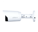 دوربین داهوا HFW1509TP-LED
