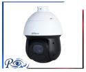 دوربین داهوا DH-SD49225DB-HNY