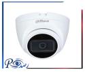 دوربین داهوا DH-HAC-HDW1200TRQP-A