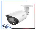 دوربین داهوا HFW1509TP-LED