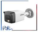 دوربین  داهوا DH-IPC-HFW1239TC1-LED