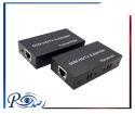 کابل HDTV60m-EXTENDER برند 298