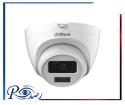 دوربین داهوا DH-HAC-HDW1500CLQP-IL-A