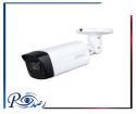 دوربین داهوا DH-HAC-HFW1200THP-I8