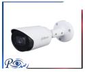 دوربین داهوا DH-HAC-HFW1500TP-A
